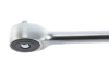 Ротационная трещотка 1/4" 60 зубьев удлиненная AIST 22151-60 00-00016827 Ротационная трещотка 1/4" 60 зубьев удлиненная AIST 22151-60 00-00016827