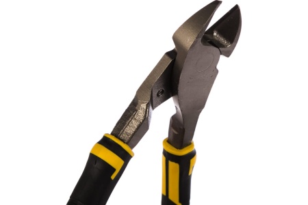 Бокорезы 200 мм FatMax Stanley 0-89-861