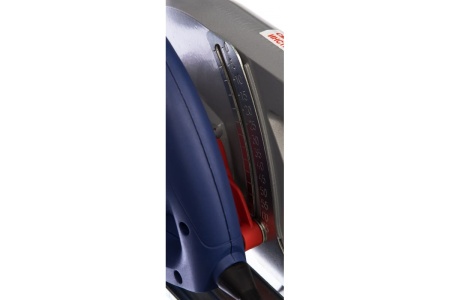 Многоцелевая дисковая пила Evolution RAGE-1B 041-0003A