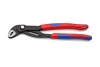 Клещевой ключ KNIPEX KN-8702250T