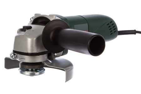 Угловая шлифмашина Bosch PWS 650-125 0.603.411.0R0