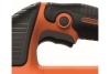 Лобзик Black+Decker KS 701 PEK