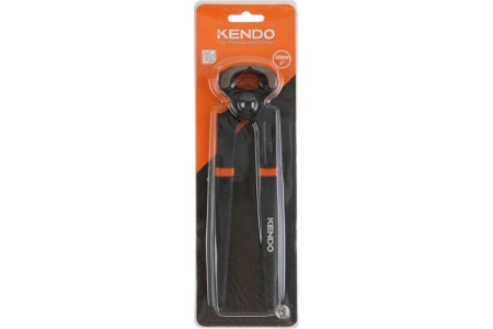 Столярные клещи KENDO 11213