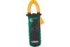 Токовые клещи Mastech MS2008B