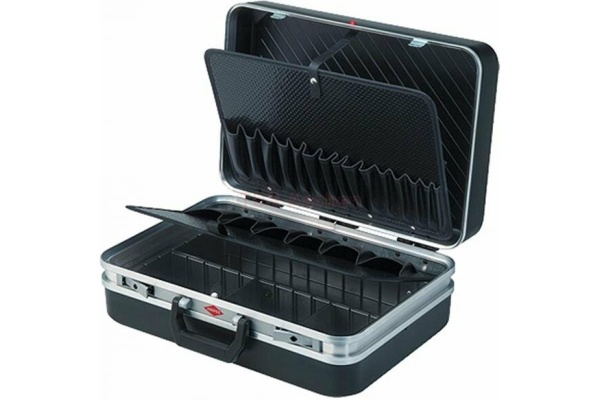 Набор инструментов KNIPEX KN-002120 Набор инструментов KNIPEX KN-002120