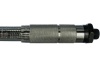 Динамометрический ключ с набором головок Berger BG 1/2" 28-210Нм BG2370 Динамометрический ключ с набором головок Berger BG 1/2" 28-210Нм BG2370