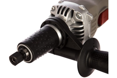 Прямая шлифовальная машина CROWN CT13307