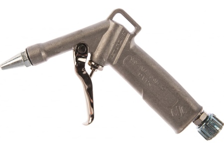 Продувочный пистолет WALMEC 50080 PA