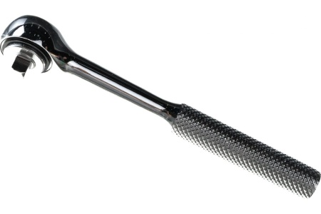 Трещотка 1/4" 140мм IZELTAS 1507060140 Трещотка 1/4" 140мм IZELTAS 1507060140