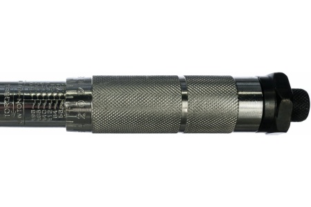 Динамометрический ключ с набором головок Berger BG 1/2" 28-210Нм BG2370 Динамометрический ключ с набором головок Berger BG 1/2" 28-210Нм BG2370