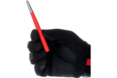 Кернер 5мм, 125мм NAREX 841005