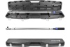Моментный ключ Forsage 140-980 Нм, 3/4" f-64761240 54578 Моментный ключ Forsage 140-980 Нм, 3/4" f-64761240 54578