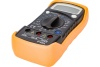 мультиметр цифровой WHDZ DT850L