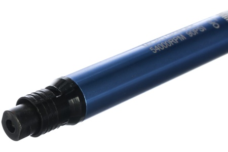 Пневматический гравёр Калибр ПНГ-2/57ГВ