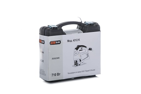 Лобзик PRORAB 4312 K