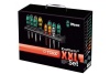 Набор отверток WERA Kraftform12 XXL Set TORX® + 2 Racks WE-051011