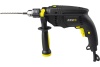 Ударная электрическая дрель ПКБ АРМА ДЭУ-А900-1 44800УД/МИН А512-1001