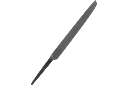 Трехгранный напильник для заточки ножовок 150 мм ЗУБР ЭКСПЕРТ 1630-15-21_z01