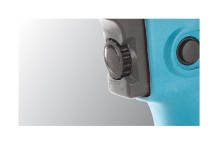 Ударная дрель HYUNDAI D 650