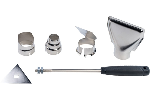 Технический фен PATRIOT HG205 170301305 Технический фен PATRIOT HG205 170301305