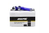 Профессиональный краскопульт Jeta PRO JP2000 HVLP 1.8 Профессиональный краскопульт Jeta PRO JP2000 HVLP 1.8