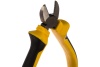 Бокорезы 165 мм Berger BG BG1163