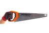 Ножовка по дереву PATRIOT WSP-400S 350006001