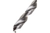 Сверло по металлу удлиненное (9х178 мм) ПРАКТИКА 774-849