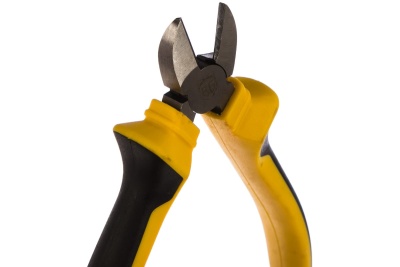 Бокорезы 165 мм Berger BG BG1163