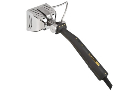 Промышленный электрический фен Forsage 11010 HG60-2000LCD