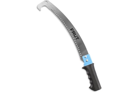 Садовая пила FRUT с ограничителем 401232