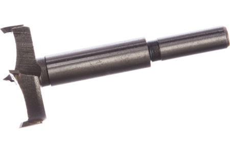 Сверло Форстнера по дереву (35х80 мм) СИБРТЕХ 704835