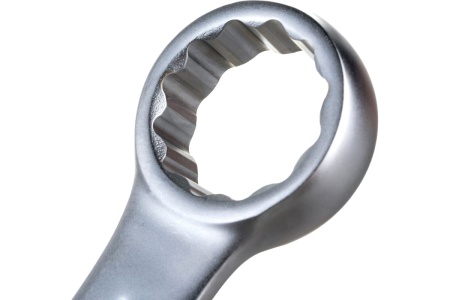 Комбинированный ключ 41мм JTC-AE2441