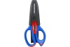 Ножницы электрика WORKPRO WP294003
