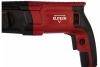 Перфоратор Elitech П 0826РЭМ