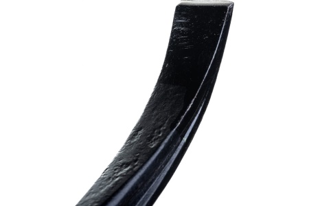 Усиленный гвоздодер Sturm кованый, двутавровый профиль, 450 мм 1013-03-450