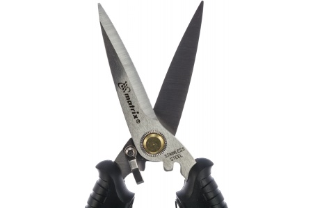 Универсальные ножницы Matrix Master 200 мм 78308