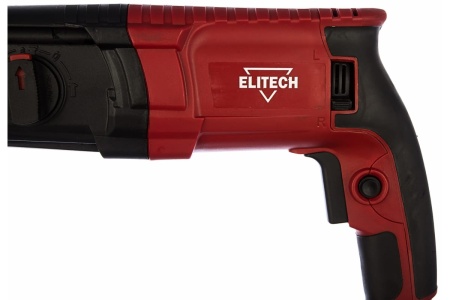 Перфоратор Elitech П 0826РЭМ