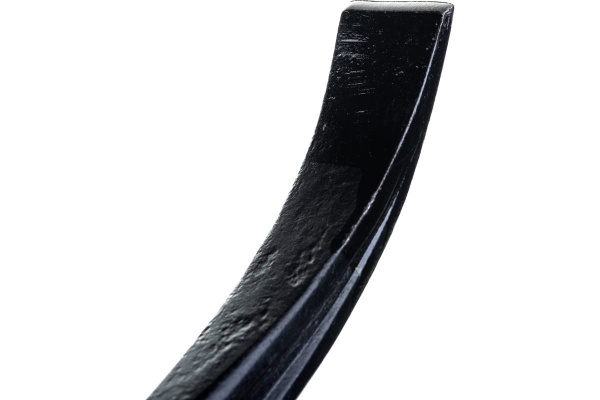 Усиленный гвоздодер Sturm кованый, двутавровый профиль, 450 мм 1013-03-450