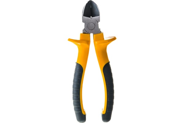 Бокорезы кусачки DEKO DKP03, 160 мм 065-0921