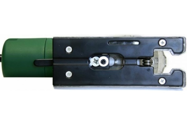 Лобзик DWT STS06-85 DV 5.1.43