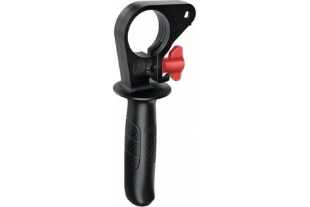 Ударная дрель Bosch EasyImpact 500 0603130003