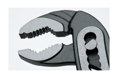 Переставные клещи 300мм NWS Classic Plus 1651-12-300 Переставные клещи 300мм NWS Classic Plus 1651-12-300