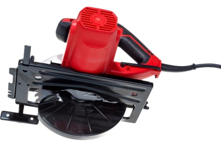 Бесщеточная дисковая пила DEWALT DCS570NT