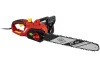 Цепная электрическая пила DDE CSE250 18" 792-803