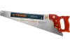 Ручная пила PREMIUM Truper 18160