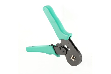 Инструмент для обжима ProsKit CP-462G 00285982