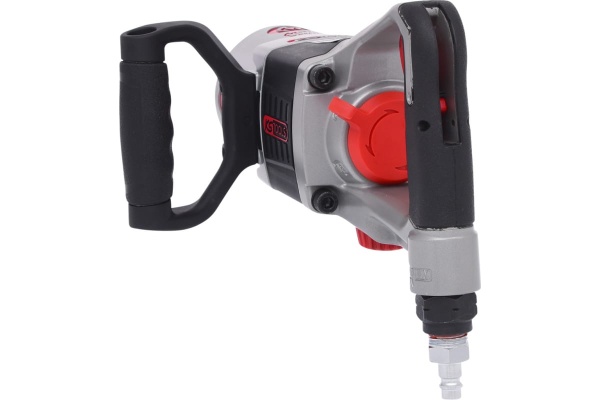 Пневматический ударный гайковерт KS Tools superMONSTER 515.3270