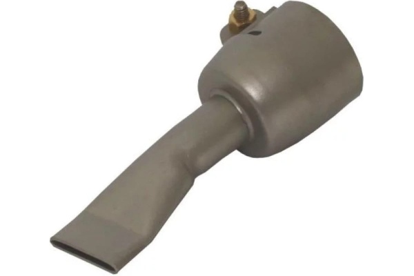 Набор для сварки линолеума Meltplast 1600S LINOLEUM Набор для сварки линолеума Meltplast 1600S LINOLEUM