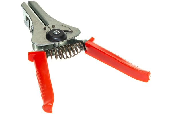 Автомат для зачистки изоляции КУРС 180 мм 60026